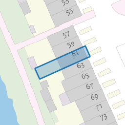 Perceel HTG00-O-5295