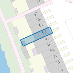 Perceel HTG00-O-5296