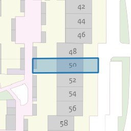 Perceel HTG00-O-5298