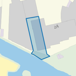 Perceel HTG00-O-5305