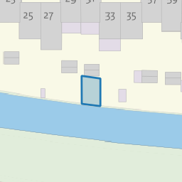 Perceel HTG00-O-5317