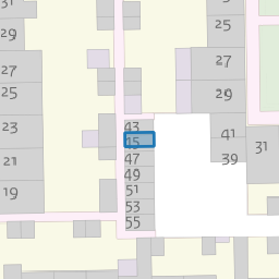 Perceel HTG00-O-5320