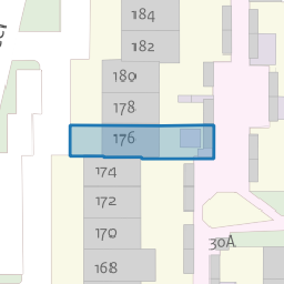 Perceel HTG00-O-5323