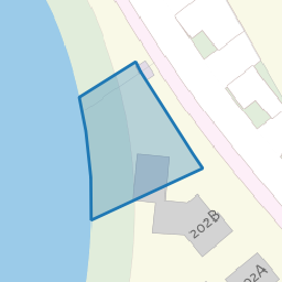 Perceel HTG00-O-5330