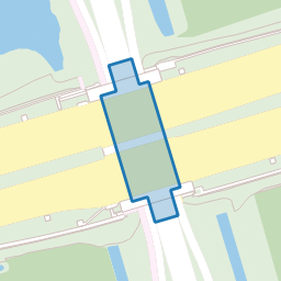 Perceel HTG00-O-5334