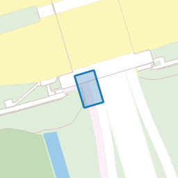 Perceel HTG00-O-5335