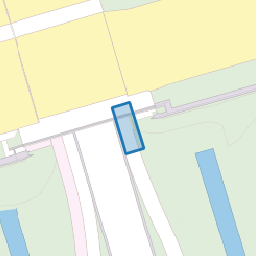 Perceel HTG00-O-5336