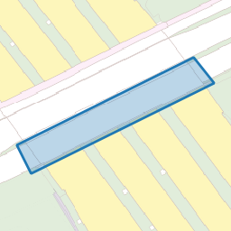 Perceel HTG00-O-5341