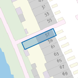 Perceel HTG00-O-5349