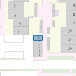 Perceel HTG00-O-5355