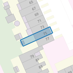 Perceel HTG00-O-5359