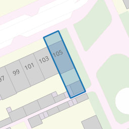 Perceel HTG00-O-5363