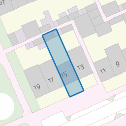 Perceel HTG00-O-5370