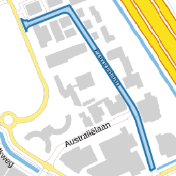 Perceel HTG00-O-5384