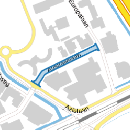 Perceel HTG00-O-5385