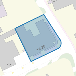 Perceel HTG00-O-5386