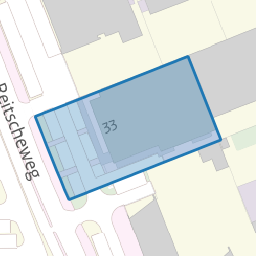 Perceel HTG00-O-5388