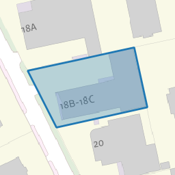 Perceel HTG00-O-5393