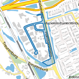 Perceel HTG00-O-5394