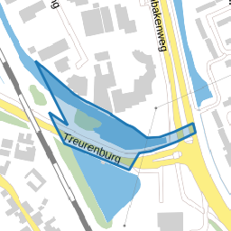 Perceel HTG00-O-5396