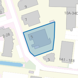 Perceel HTG00-O-5397