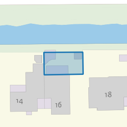 Perceel HTG00-O-5399