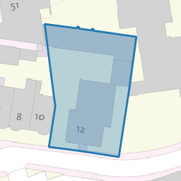 Perceel HTG00-O-5401