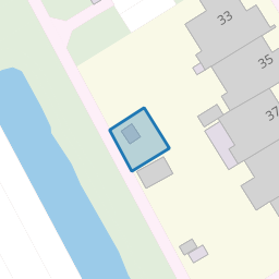 Perceel HTG00-O-5403