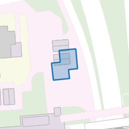 Perceel HTG00-O-5407