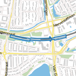 Perceel HTG00-O-5408