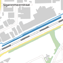 Perceel HTG00-O-5411