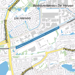 Perceel HTG00-O-5412