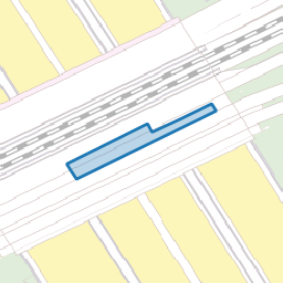 Perceel HTG00-O-5416