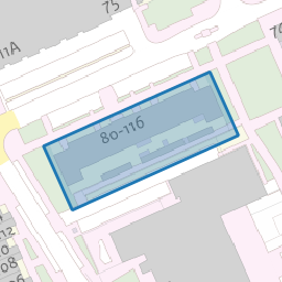 Perceel HTG00-O-5417