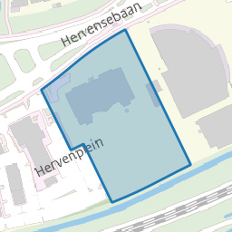 Perceel HTG00-O-5419