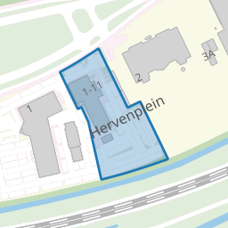 Perceel HTG00-O-5420