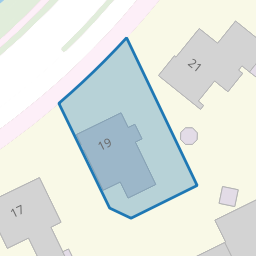 Perceel HTG00-O-5421