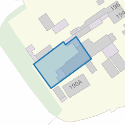 Perceel HTG00-O-5423