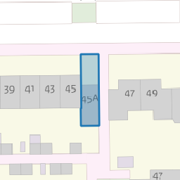 Perceel HTG00-O-5425