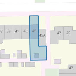 Perceel HTG00-O-5426
