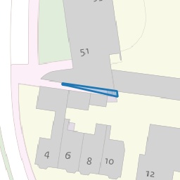 Perceel HTG00-O-5428