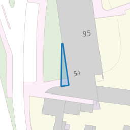 Perceel HTG00-O-5429