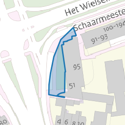 Perceel HTG00-O-5430