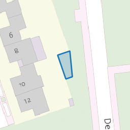 Perceel HTG00-O-5438