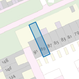 Perceel HTG00-O-5441