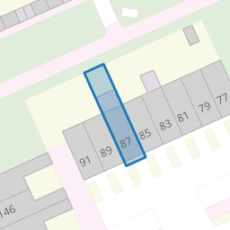 Perceel HTG00-O-5442