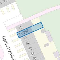 Perceel HTG00-O-5449