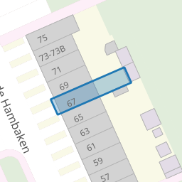 Perceel HTG00-O-5452