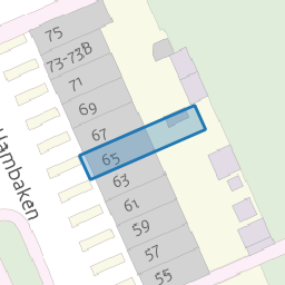 Perceel HTG00-O-5453