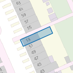 Perceel HTG00-O-5459